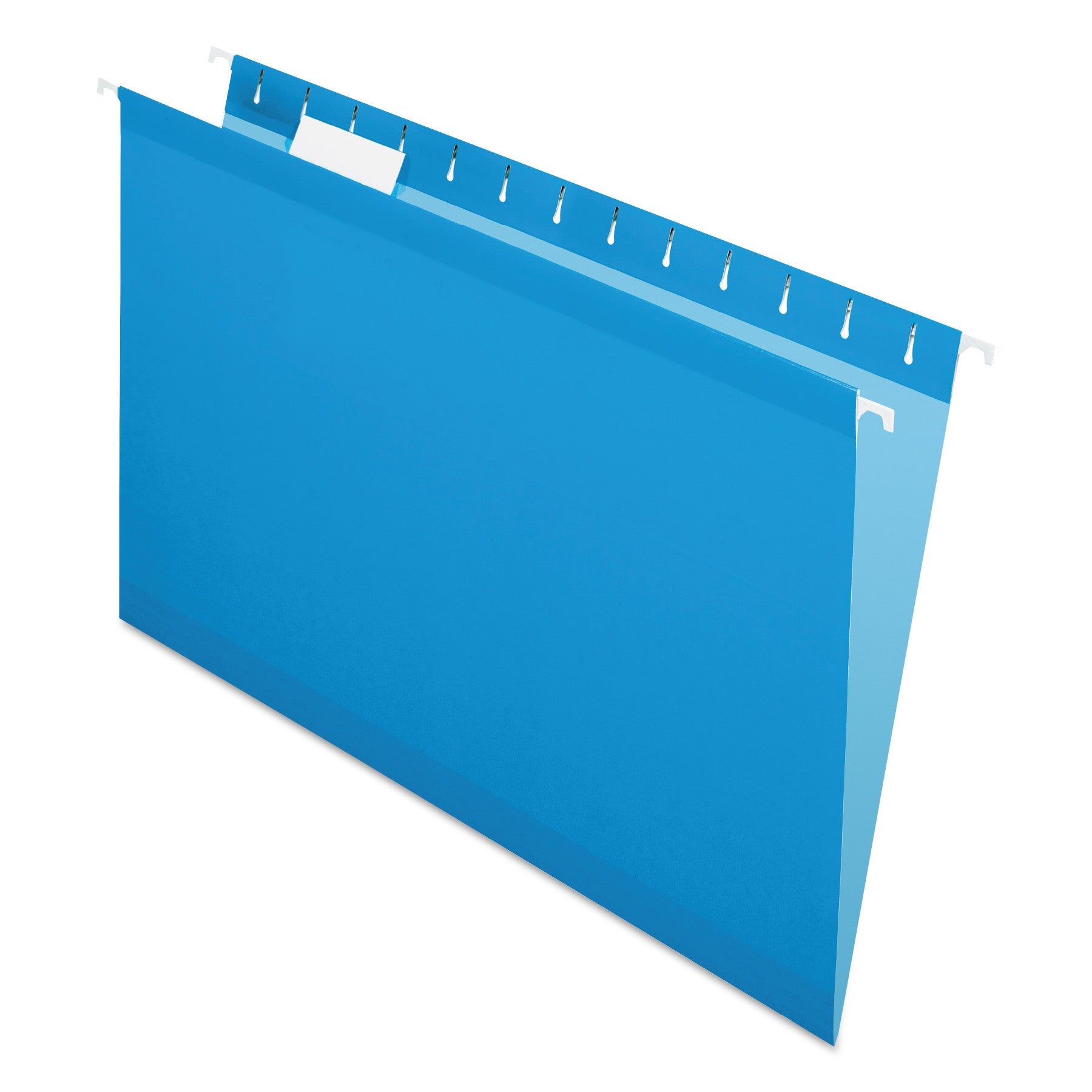pendaflex-colored-reinforced-hanging-folders-num-ess415315blu_1